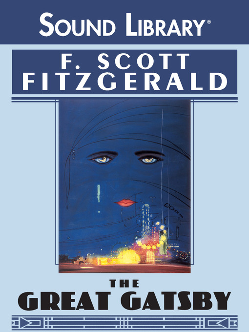 Click image to view full cover